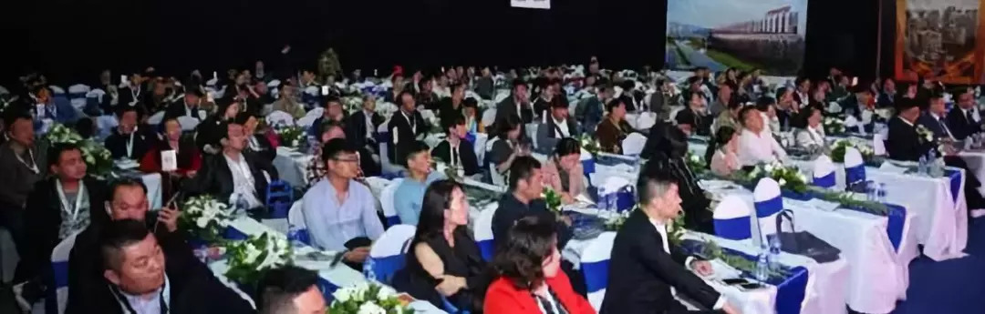 鞍山市天乙門窗即將參展2018北京FBC博覽會(圖8) 鞍山市天乙門窗即將參展2018北京FBC博覽會(圖8)