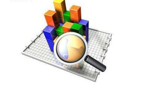 智能門窗行業的市場現狀如何？